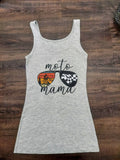 Moto Mama Aviator Tank