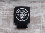 Moto Dad Koozie