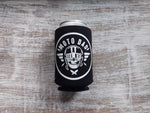 Moto Dad Koozie